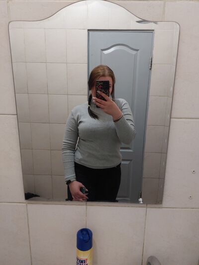  ,   , 22 ,     , c , 