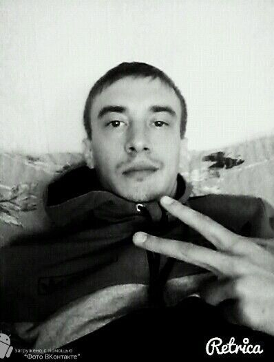  ,   Roman, 35 ,   