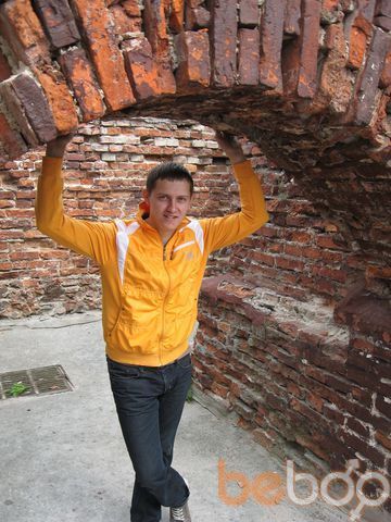  ,   Andrey, 37 ,  