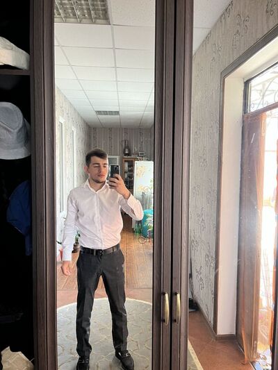  ,   , 25 ,   ,   