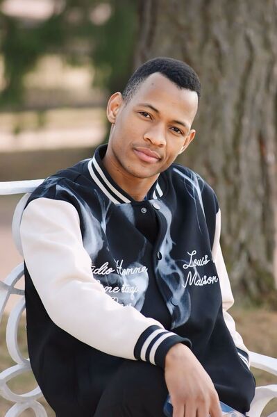  ,   , 27 ,   ,   , c , 