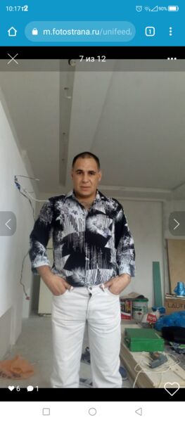  -,   , 48 ,   , 