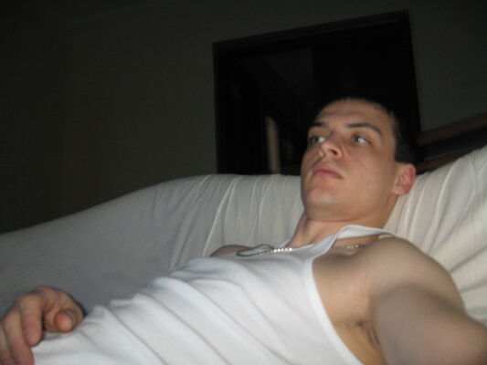 ,   Jack, 34 ,   ,   , c 