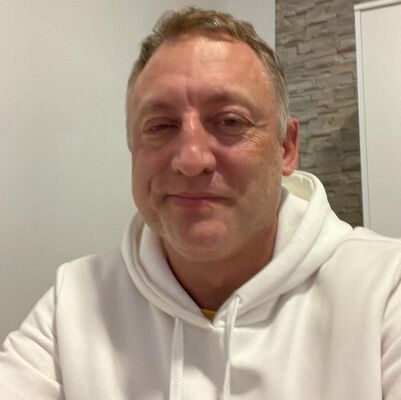  Gobelins,   Claude, 43 ,   ,   