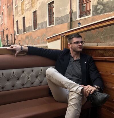  ,   , 39 ,   ,   