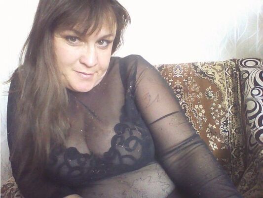  ,   , 52 ,   