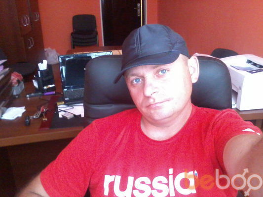   ,   , 51 ,   ,   , c 