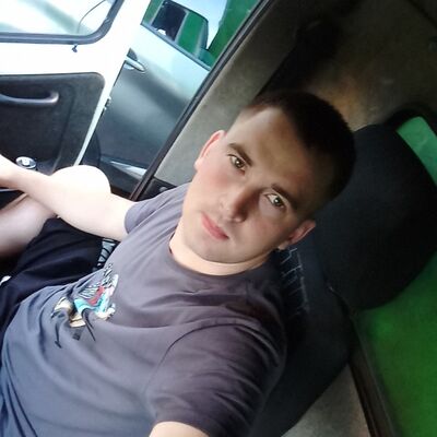  ,   Sashka, 30 ,   ,   , c , 