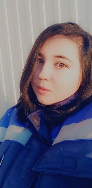   ,   , 26 ,   ,   , 