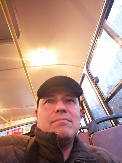  ,   , 53 ,   ,   