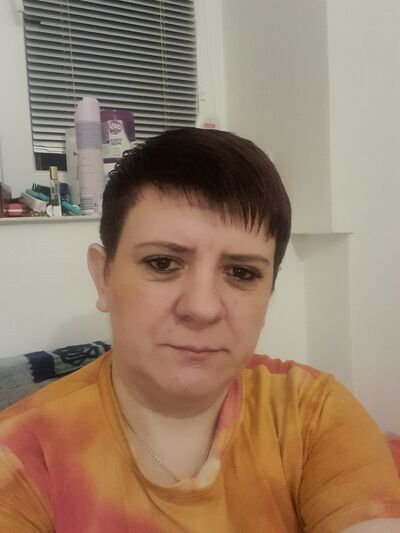  Bohnice,   , 47 ,   ,   , c , 
