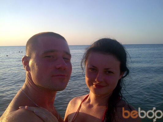  ,   Sims, 39 ,  