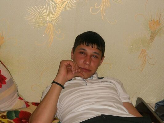  ,   , 30 ,   ,   , c 
