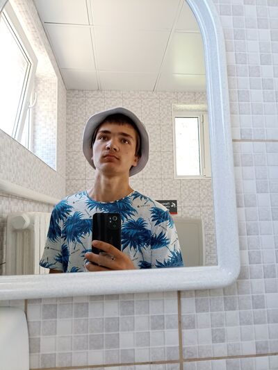  ,   , 24 ,   ,   