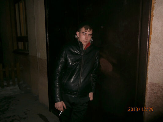  ,   Denis, 28 ,   ,   
