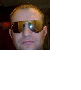  ,   Aslan, 42 ,   