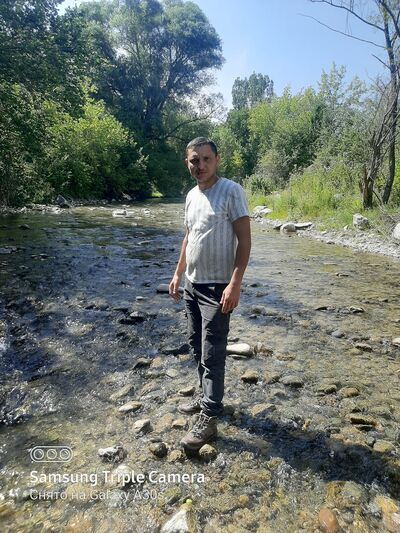  -,   Mamed, 38 ,   ,   , c , 
