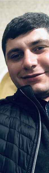  ,   Grant, 33 ,   ,   