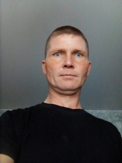  -,   , 38 ,   ,   
