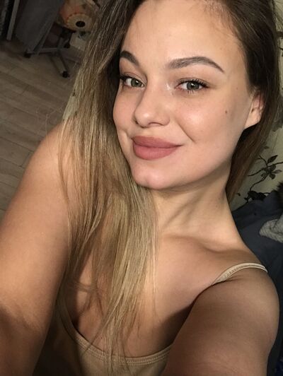  ,   , 28 ,   ,   , 