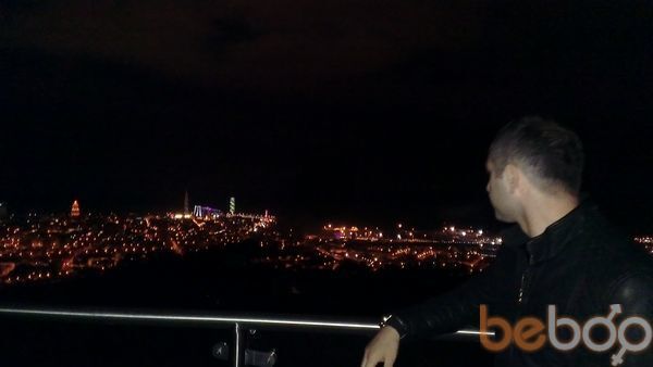  ,   Mutabor, 38 ,   