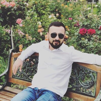  ,   NG, 33 ,   ,   , c 