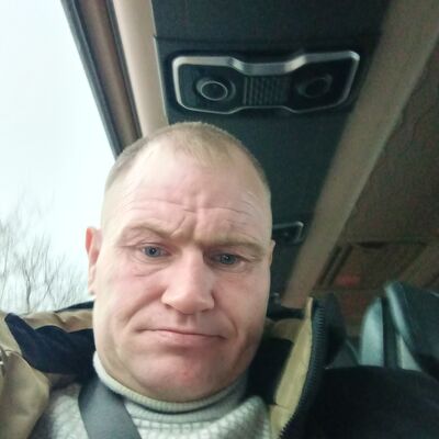 ,   Alexander, 36 ,   ,   