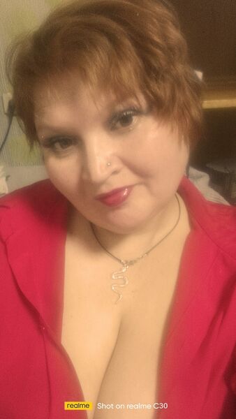  -,   , 42 ,     , c , 