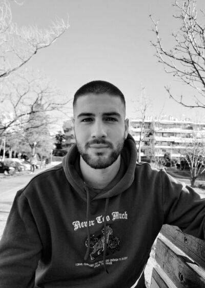  ,   Andrey, 30 ,   ,   