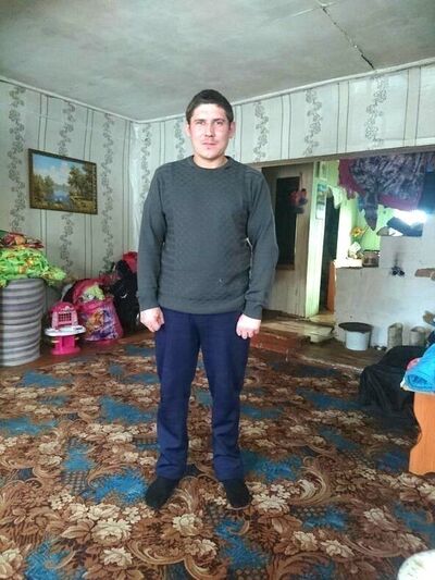  ,   , 37 ,   ,   , c , 