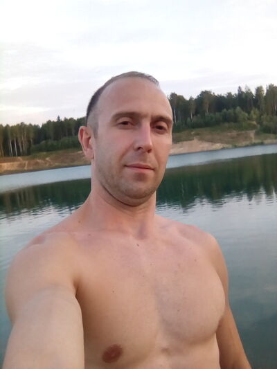  -,   , 37 ,     , c 