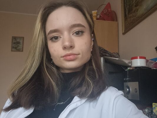  ,   , 22 ,     , c 