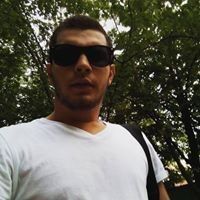  ,   Alexey, 30 ,   ,   , c 