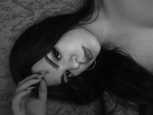  ,   Crisi, 23 ,   , 