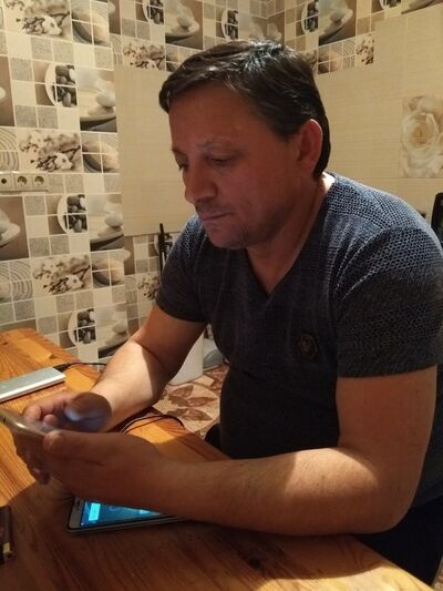  ,   Gevorg, 43 ,   ,   , c 