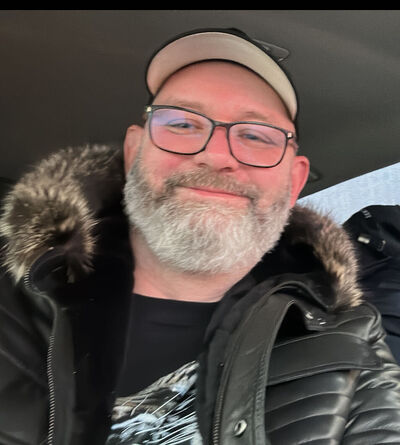  ,   , 47 ,   ,   