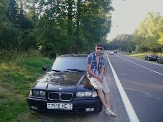  5435597  Dmitriy, 49 ,    
