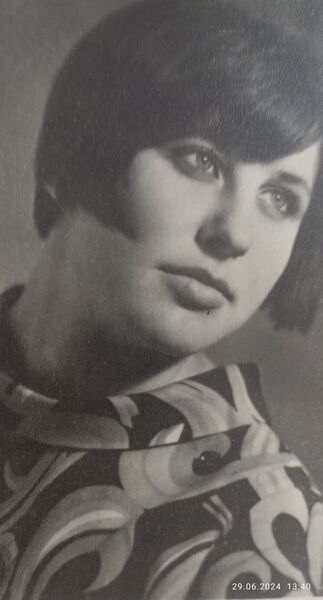  ,   , 56 ,   c 