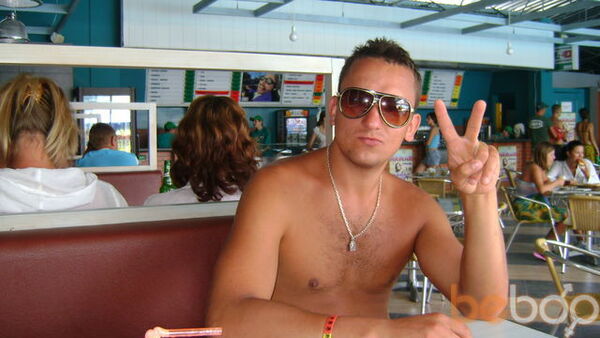  -,   Roma, 39 ,  
