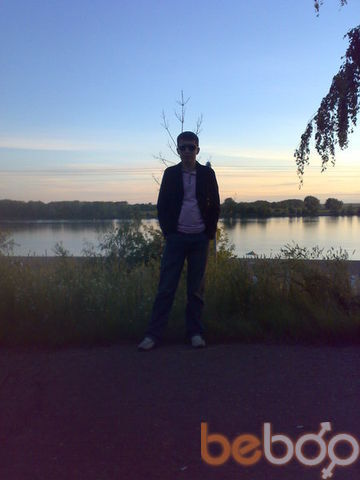  ,   , 41 ,   