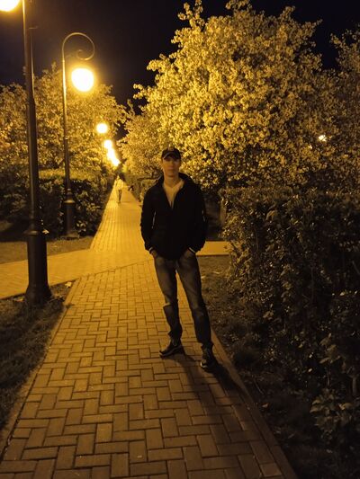  ,   , 38 ,   ,   