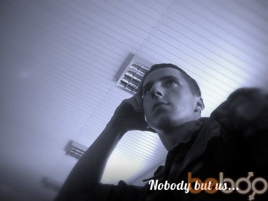 ���������� �����, ���� ������� ����, 35 ���, ������������ ��� ������, ����� � ���������, c�������� ���������