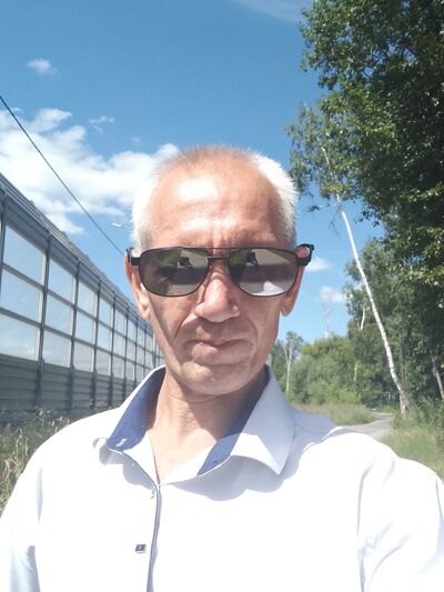  ,   , 49 ,   c 