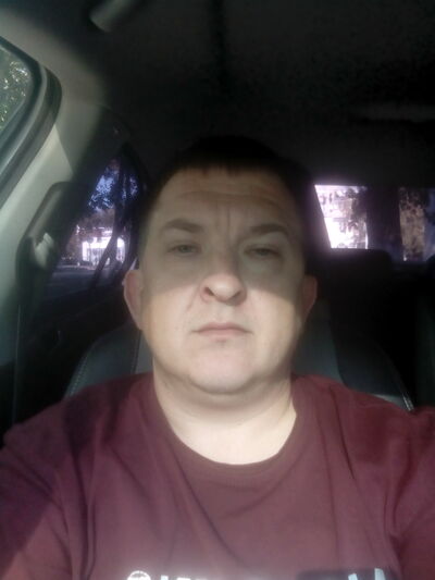  --,   , 37 ,   ,   