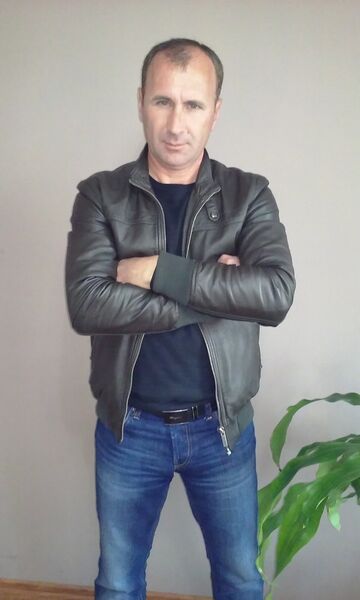  ,   Ivan, 52 ,   
