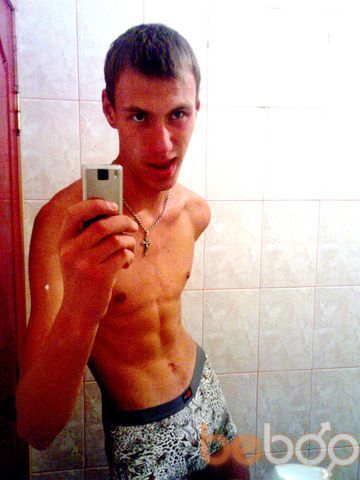  ,   Adidasik, 32 ,   ,   , c 