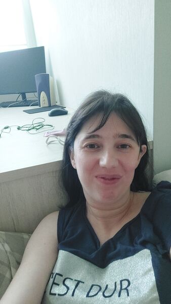 ,   , 37 ,   c 