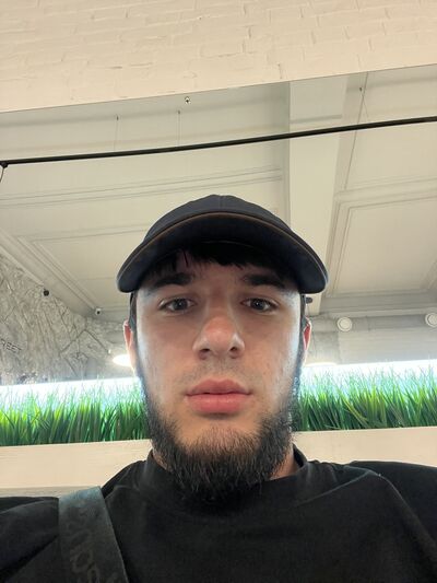  ,   , 25 ,   ,   