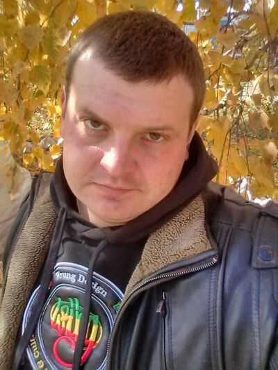  ,   Fizz, 40 ,     , c 