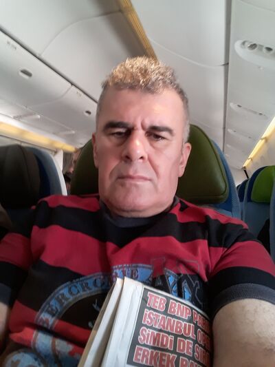  ,   Hakan, 60 ,   ,   